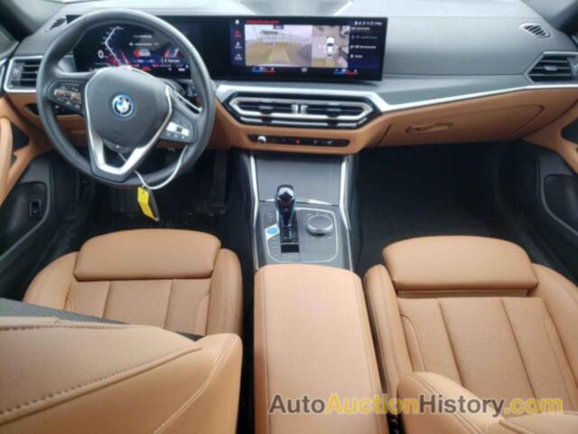 BMW I4 EDRIVE4, WBY73AW03NFN11904