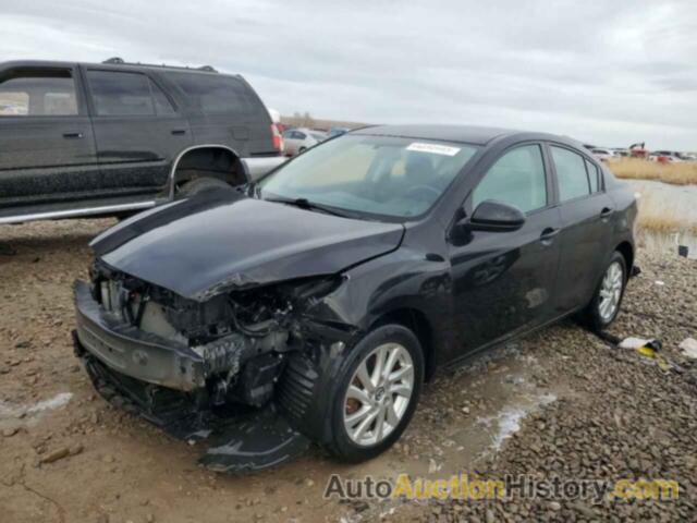 MAZDA 3 I, JM1BL1VP2D1743982