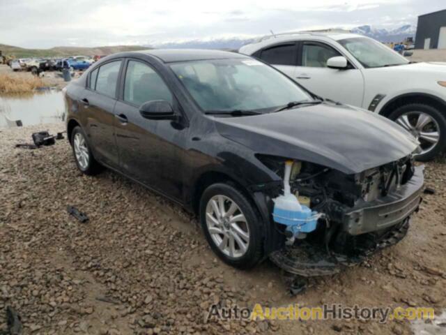 MAZDA 3 I, JM1BL1VP2D1743982