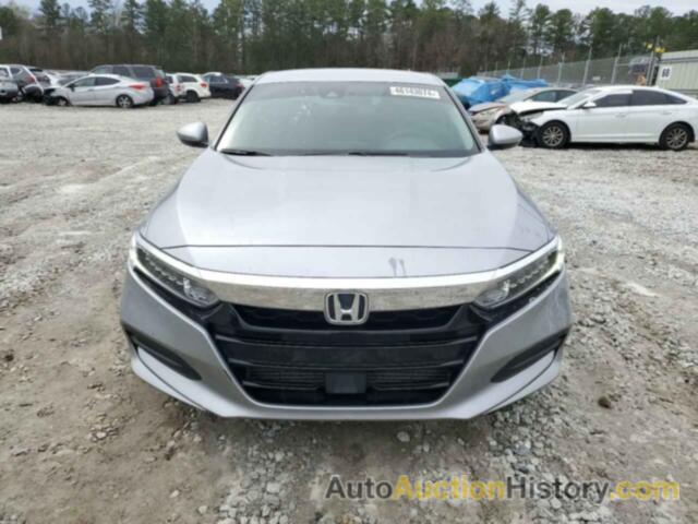 HONDA ACCORD LX, 1HGCV1F17LA065299