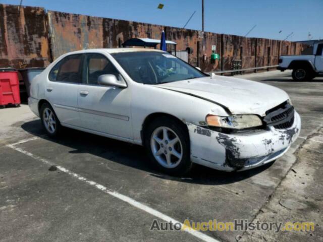 NISSAN ALTIMA XE, 1N4DL01D01C222733