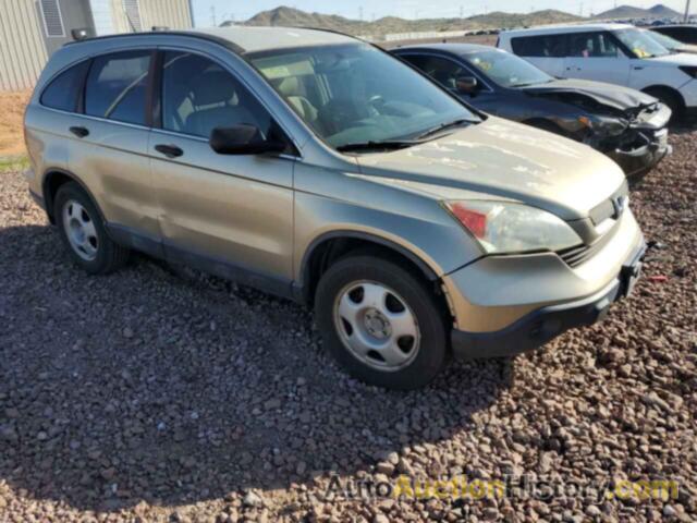 HONDA CRV LX, JHLRE383X7C033933