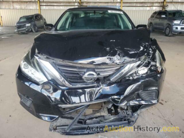 NISSAN ALTIMA 2.5, 1N4AL3AP3HC485923