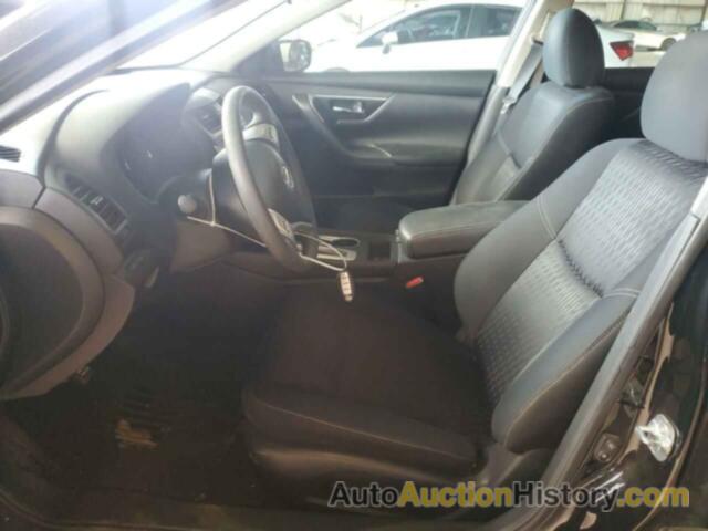 NISSAN ALTIMA 2.5, 1N4AL3AP3HC485923