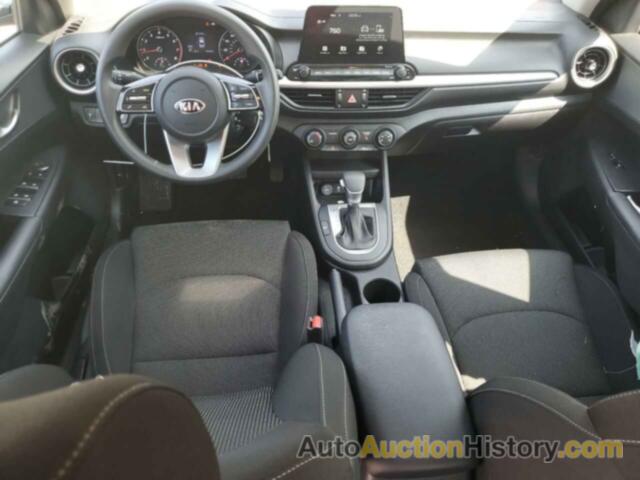 KIA FORTE FE, 3KPF24AD6ME378186