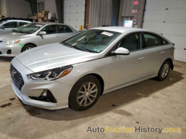 HYUNDAI SONATA SE, 5NPE24AF5KH795725