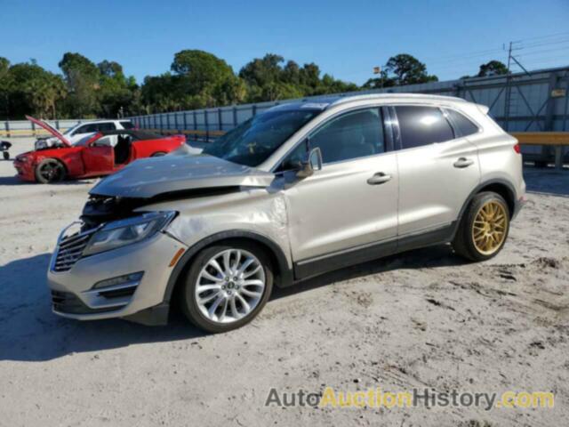 LINCOLN MKZ, 5LMCJ1A9DFUJ36949