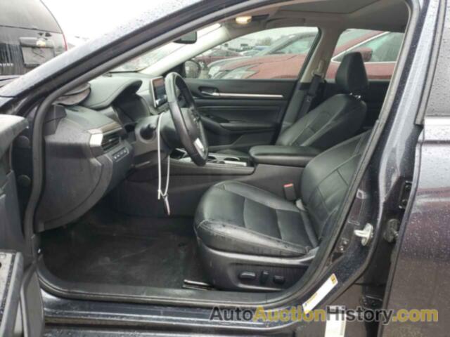 NISSAN ALTIMA SL, 1N4BL4EV1LC133094