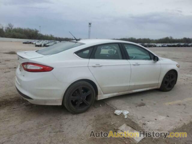 FORD FUSION SE, 3FA6P0H71GR136015