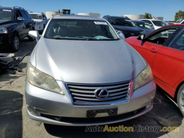 LEXUS ES350 350, JTHBK1EGXC2501371