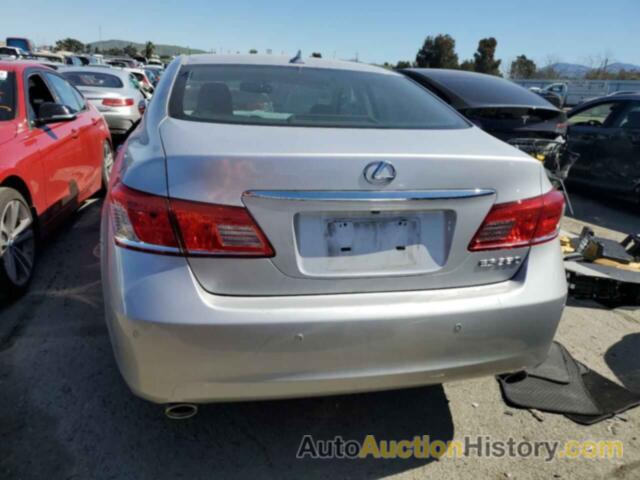 LEXUS ES350 350, JTHBK1EGXC2501371