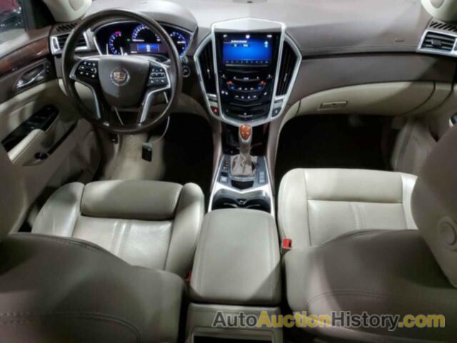 CADILLAC SRX LUXURY COLLECTION, 3GYFNEE33ES686895