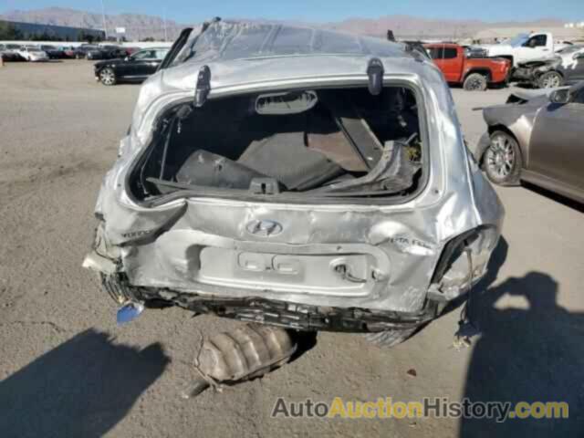 HYUNDAI SANTA FE GL, KM8SB12B24U646092