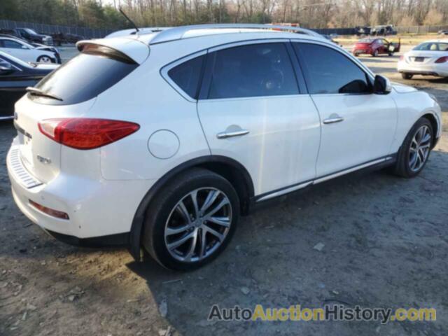 INFINITI QX50, JN1BJ0RR1GM266835