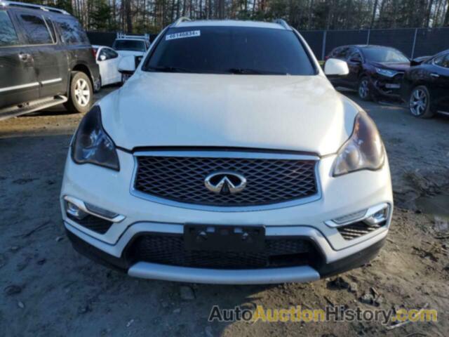 INFINITI QX50, JN1BJ0RR1GM266835