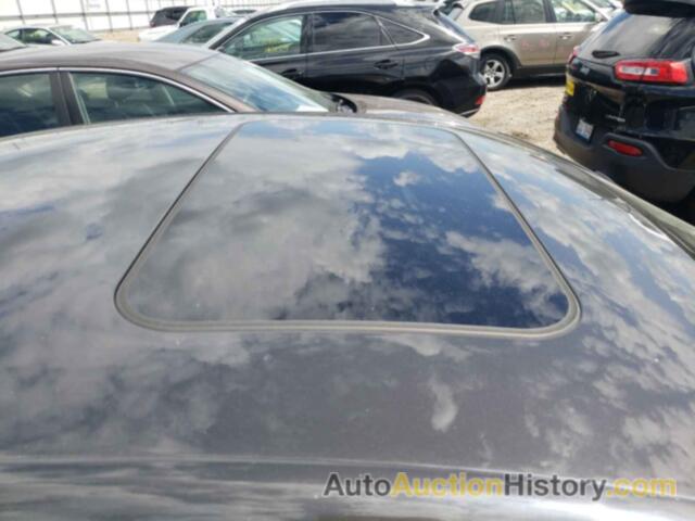 AUDI A6 PRESTIGE, WAUHGAFC5DN010230