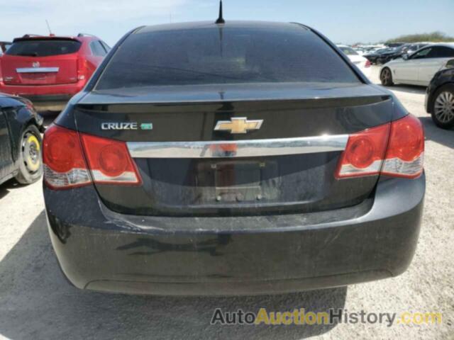 CHEVROLET CRUZE ECO, 1G1PJ5SC7C7175222