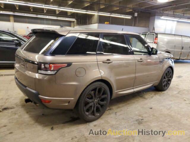 LAND ROVER RANGEROVER AUTOBIOGRAPHY, SALWV2EF7GA593681