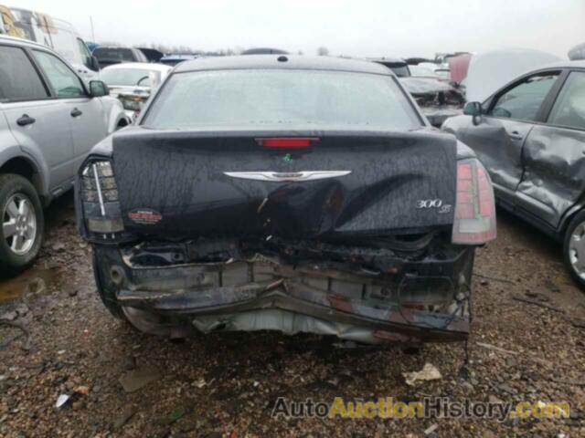 CHRYSLER 300 S, 2C3CCABG2EH361144