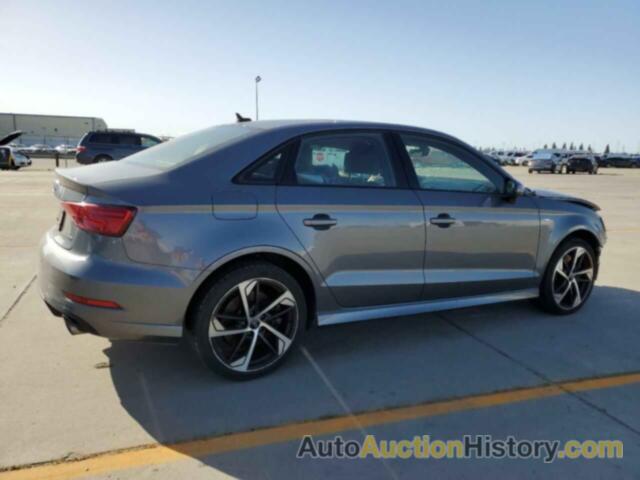 AUDI A3 S-LINE PREMIUM PLUS, WAUJEGFFXLA090179