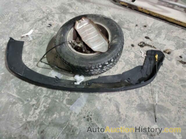 BUICK ALL OTHER, 1G4EC13C3LB906995