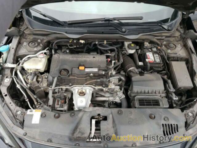 HONDA CIVIC SPORT, 2HGFC2F87LH556513