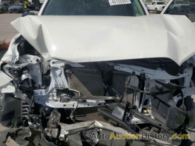 TOYOTA TACOMA ACCESS CAB, 3TYRX5GN3NT062521