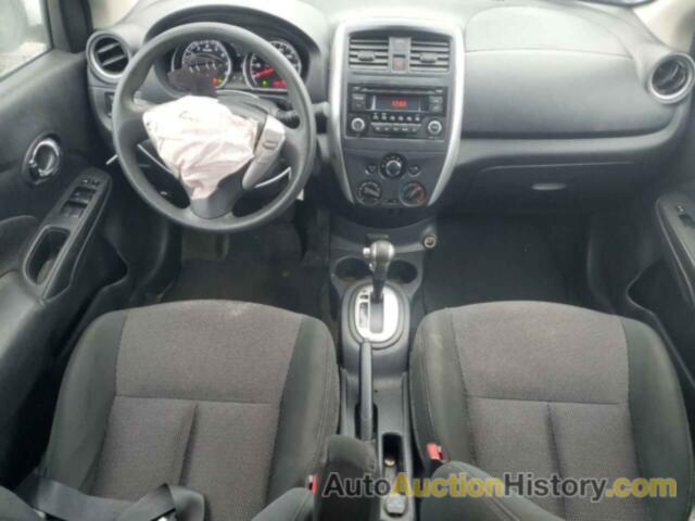 NISSAN VERSA S, 3N1CN7AP7HK462002