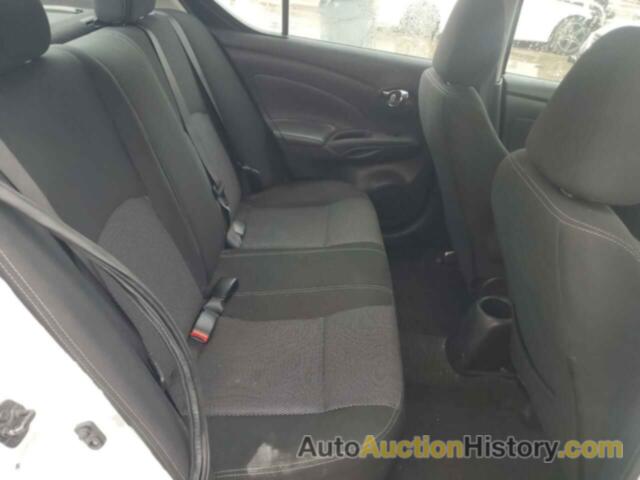 NISSAN VERSA S, 3N1CN7AP7HK462002