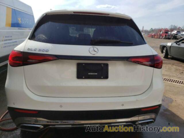 MERCEDES-BENZ GLC-CLASS 300, W1NKM4GBXRU043173