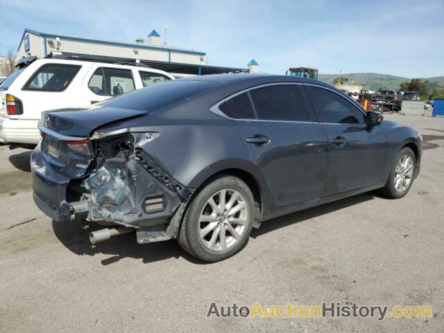 MAZDA 6 SPORT, JM1GJ1U67E1143223