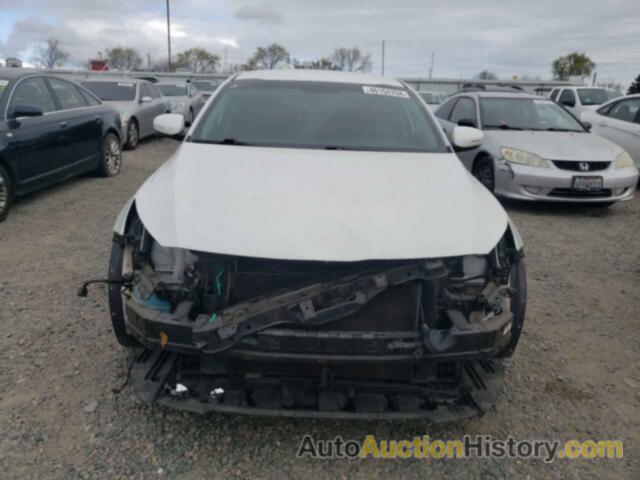 KIA OPTIMA SX, 5XXGR4A78EG269747