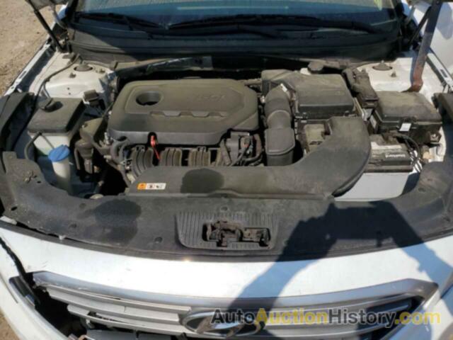 HYUNDAI SONATA SE, 5NPE24AF6GH336596