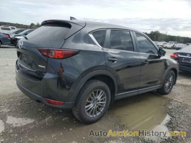 MAZDA CX-5 TOURING, JM3KFACM4M0448007