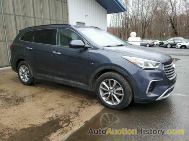 HYUNDAI SANTA FE SE, KM8SMDHF5HU202720