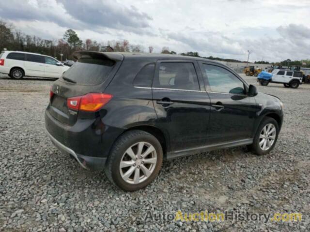 MITSUBISHI OUTLANDER SE, 4A4AP4AU9FE022723