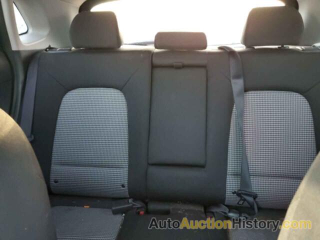 HYUNDAI KONA SEL, KM8K62AA8JU073763