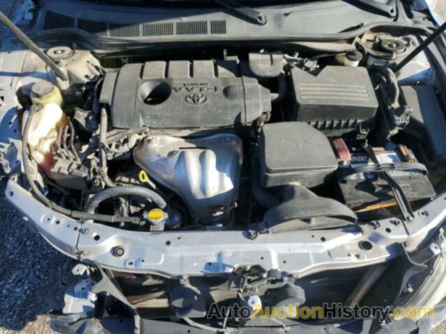 TOYOTA CAMRY BASE, 4T1BF3EK4BU752343