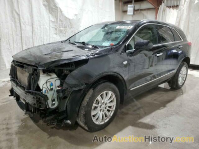 CADILLAC XT5, 1GYKNBRS6JZ213553