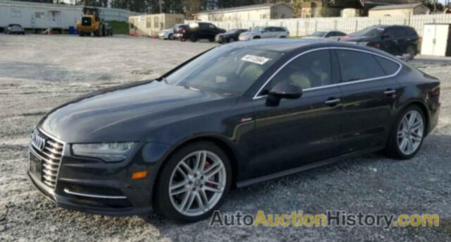 AUDI A7 PRESTIGE, WAU2GAFC5GN145458