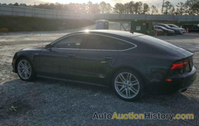 AUDI A7 PRESTIGE, WAU2GAFC5GN145458