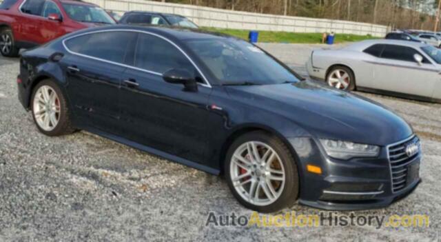 AUDI A7 PRESTIGE, WAU2GAFC5GN145458