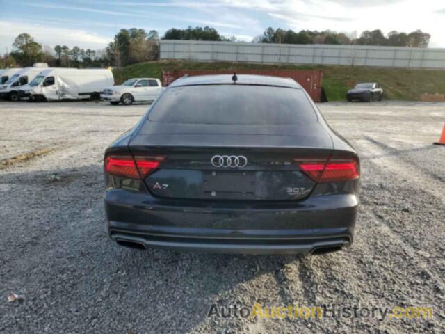 AUDI A7 PRESTIGE, WAU2GAFC5GN145458