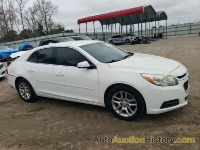 CHEVROLET MALIBU LT, 1G11C5SA3GU122930