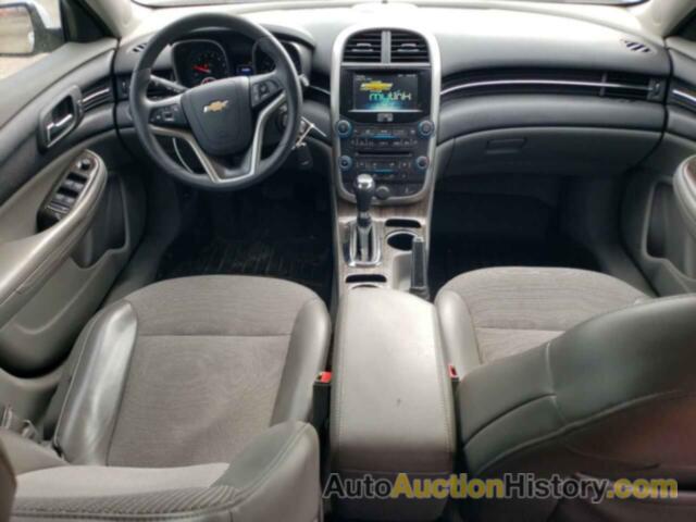 CHEVROLET MALIBU LT, 1G11C5SA3GU122930