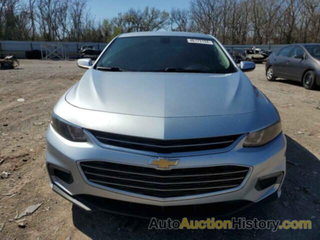 CHEVROLET MALIBU LT, 1G1ZD5ST2JF171355