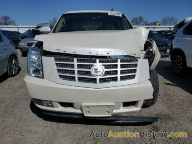 CADILLAC ESCALADE PREMIUM, 1GYUKCEF2AR279713