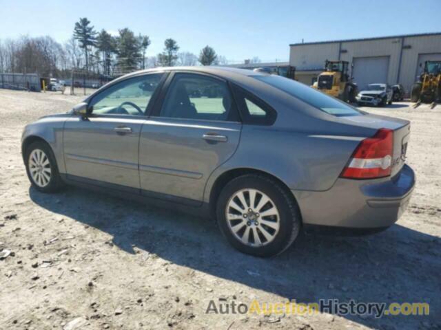 VOLVO S40 2.4I, YV1MS390452108448