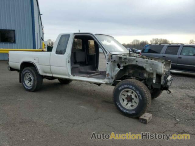 TOYOTA ALL OTHER 1/2 TON EXTRA LONG WHEELBASE SR5, JT4VN13G6N5073308