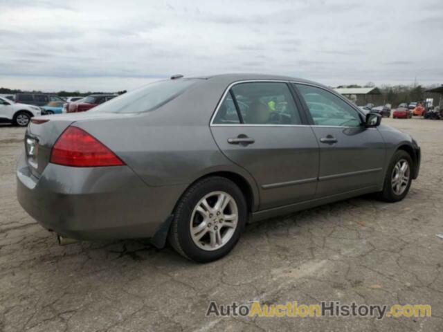 HONDA ACCORD EX, 1HGCM56817A088767